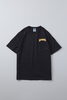 「2025.12.18 thu  STYLE FACTORY SHOP OPEN」