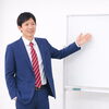 【無料相談】恋愛・婚活カウンセリング