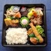 にぎわい膳