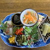 「【11月・12月の料理塾】」