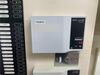 電気錠制御盤「📢 電気錠の警報トラブルを修理しました（佐世保市）」