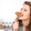 美味しいモノいっぱい食べましたか？「あけましておめでとうございます。本日より営業です。このお正月やりたいことをこなせて満足なちかさんの小話～」