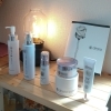 FACIAL　80分