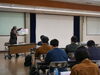 「ISSHまるわかりセミナーが開催されました」