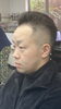 「フレッシャーズにオススメ。ヘアスタイル編」