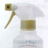 ステンレスクリーナー（200ｍｌ）