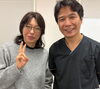 「若石ステップアップ会に参加しました。」