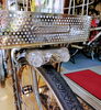 「中古車情報！アルベルト→SOLD OUT!【医大通り・修理が得意な自転車店イズモバイシクル】」