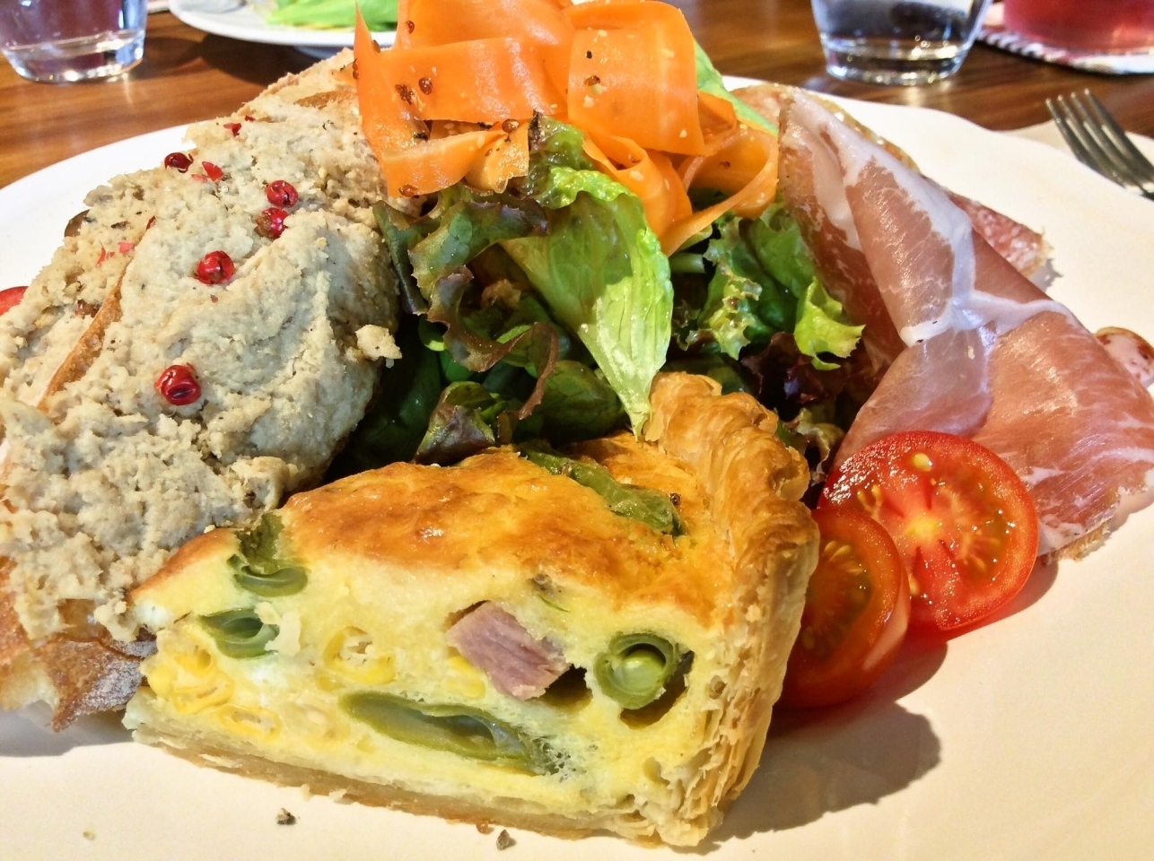 Komo Cafe And Bar 厳選された美味しいものが集う店 荒尾 玉名 山鹿のおすすめランチ特集 まいぷれ 荒尾 玉名 山鹿 Komo Cafe And Bar 厳選された美味しいものが集う店 荒尾 玉名 山鹿のおすすめランチ特集 まいぷれ 荒尾 玉名 山鹿