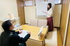 男性の受講生さんも多数おられます＾＾「[米子レイキ]ヒーリング力も付いて、悩まないメンタルになっていくレイキ講座」