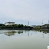 本日の水門BAY「【5月31日】炊きたてお赤飯と米寿の祝膳！明日6月1日は陳建一氏レシピベースの特製麻婆豆腐が登場 🌸🍱」