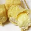 あじうめ、ささみしそ、包み納豆、うずらの卵