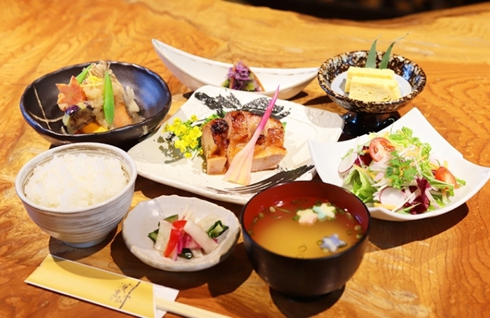 新潟市中央区のおすすめランチ 新潟市のおすすめランチ特集 まいぷれ 新潟市 新潟市中央区のおすすめランチ 新潟市のおすすめランチ特集 まいぷれ 新潟市