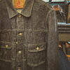 「STYLE FACTORY SHOP」