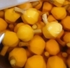くわい「おせちの仕込み、着々と進んでおります🙌」