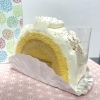シャタン