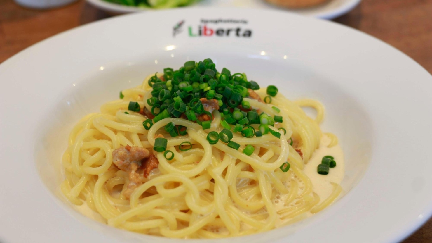 生パスタで頂く絶品ランチ 盛岡市地域おこし協力隊 まいぷれ 盛岡 滝沢 二戸 八幡平 雫石 生パスタで頂く絶品ランチ 盛岡市地域おこし協力隊 まいぷれ 盛岡 滝沢 二戸 八幡平 雫石