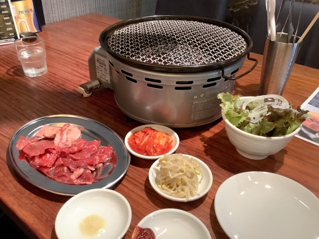 67回 焼肉 ホルモン 牛林 ぎゅうりん 焼肉 浦和 浦和ランチ情報 まいぷれ 浦和 67回 焼肉 ホルモン 牛林 ぎゅうりん 焼肉 浦和 浦和ランチ情報 まいぷれ 浦和