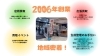 「【枚方市で2０年】こんな物も売れる！？まずは無料査定へ」