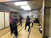 「寝たきり予防の最新メソッド！小脳トレーニング氣功功法でもできます。」