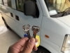鍵のプロが迅速対応いたします「車の鍵、無くしてしまったら…」