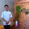 【新店舗】トータルボディケア「ResTore」さん