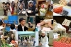 「プラザde門真もん市」門真産の野菜・スイーツ・手作り作品など、門真もんを販売発信！