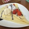 アイスストロベリーフレッシュ