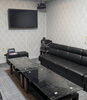 広々としたお部屋でカラオケ🎤「🎤カラオケ料金改定しました🎤／焼肉忘年会・個室・カラオケルーム付き・大人数宴会】」