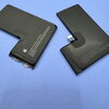 移植が完了しました！「バッテリーに関するアレコレ／お客様が中々知れない修理パーツの品質②」