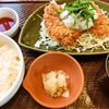 【ガスト　長岡川崎店】子連れのお客さまにも人気のレストランでランチ
