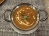 異国情緒あふれる本格アジア料理「ごま香るセサミナン＆キーマカレー、新メニュー登場しました！」