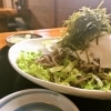 夏のランチは手打ちそば『吉』に行こう！【霧島】