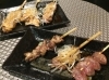 串焼き こうのとり テイクアウトができるお店特集 まいぷれ 朝霞 志木 新座 和光