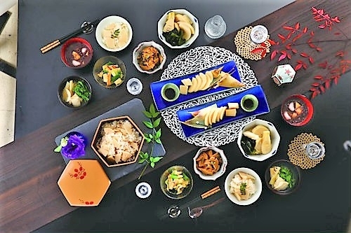 冷凍 京都たけのこ懐石 京 笋 たかうな 新発売のお知らせ 小川食品工業株式会社のニュース まいぷれ 乙訓 冷凍 京都たけのこ懐石 京 笋 たかうな 新発売のお知らせ 小川食品工業株式会社のニュース まいぷれ 乙訓