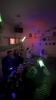 「【初めての方も】米子駅近くのお店🎤【お気軽に♪】」