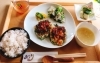 caf ありと月