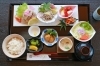四季の食処 ふく富 家族で出かけたい 和食レストラン 高岡おすすめランチ特集 まいぷれ 高岡市