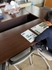 「中学生が職場体験に来てくれました！」