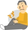 「冬到来！！冷えによる痛みと体調不良ならお任せ◇　八王子駅南口徒歩3分◇セレオ八王子すぐ◇　カイロプラクティック／整体／酸素カプセル◇　サンスマイル八王子へ　」