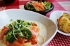 岡山市中区で洋食ランチ 30店舗以上掲載 ジャンル別に探せる岡山市中区のランチ特集 まいぷれ 岡山市中区 南区