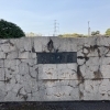 日岡公園