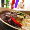 話題のスイーツカフェでランチ『もりのふう』【 西都市エリア】
