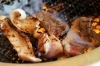おすすめのお肉系 ランチまとめ 御殿場グルメランチおすすめ特集 インターや駅 アウトレット周辺などのイタリアンレストランから和食 うなぎ そば屋 焼肉 寿司 中華 食べ放題バイキングなど 美味しい食事 人気ご飯をご紹介 子連れokもあるよ まいぷれ