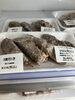 割引き「お惣菜火曜日割引き開催中」