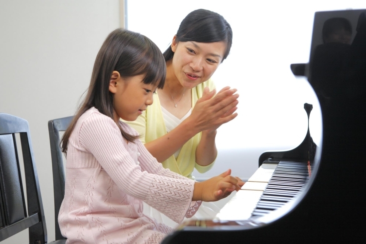 「春得入会キャンペーン実施中！」