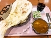 インドキッチン ナン カレーハウス 本場の味をいつでも気軽に楽しめるインド料理店でランチ 長岡のおすすめランチ特集 まいぷれ 長岡市