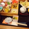 宝塚ランチ まいぷれ編集室がおすすめしたい50選 まいぷれ 宝塚市