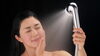 「【🎉創業10周年記念企画🎉】全客室に「ミラブル潤」を導入🚿」