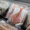 味噌漬け